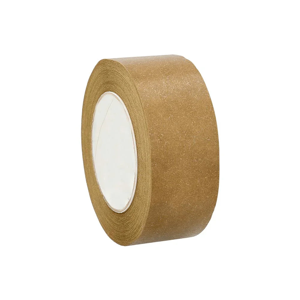 Carton Sealing Tape - Diversipak PKG Products