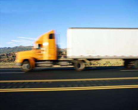 Logistics - Diversipak PKG Products