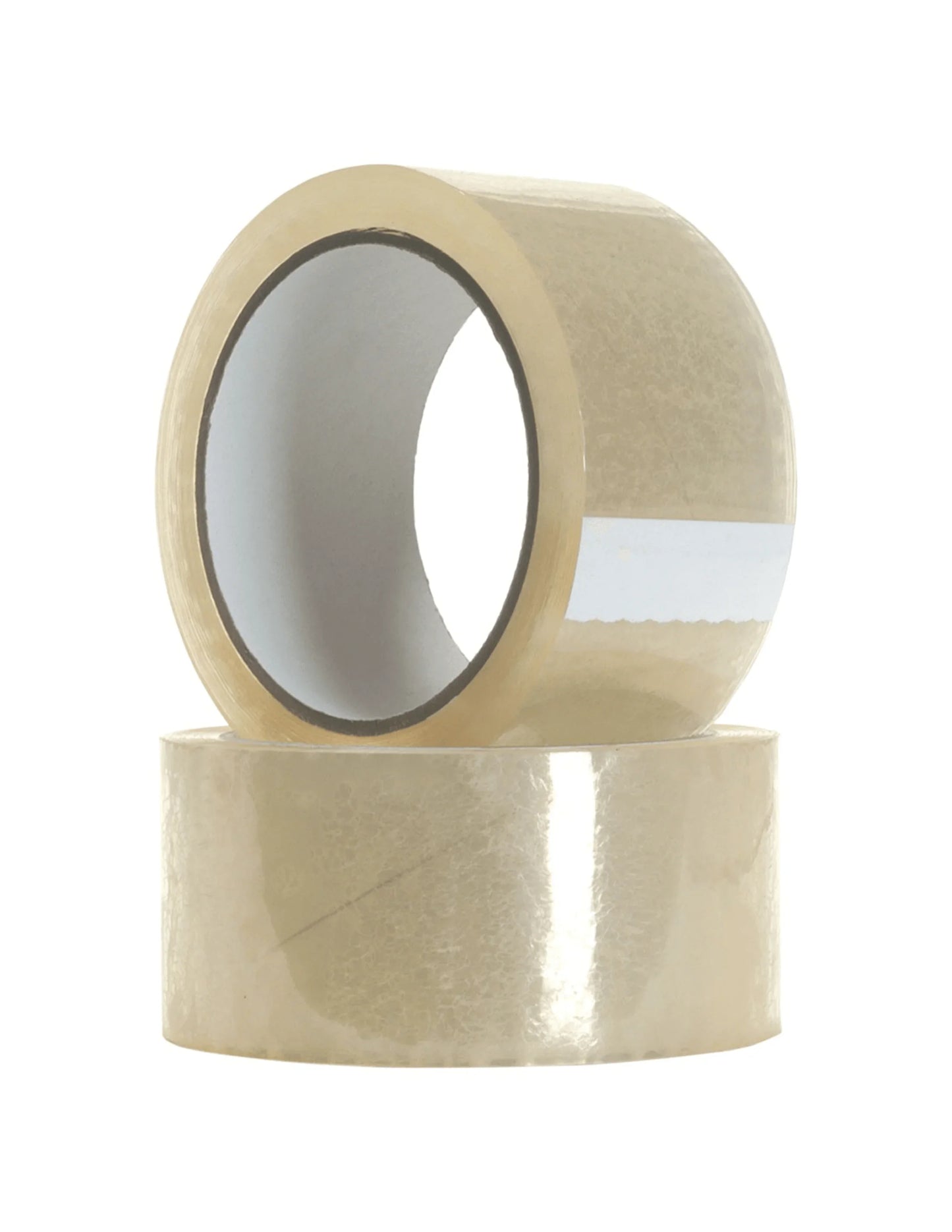 Carton Sealing Tape - Diversipak PKG Products
