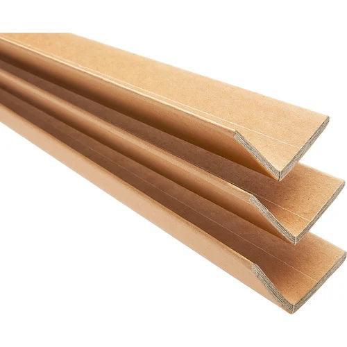 Corner Boards - Diversipak PKG Products