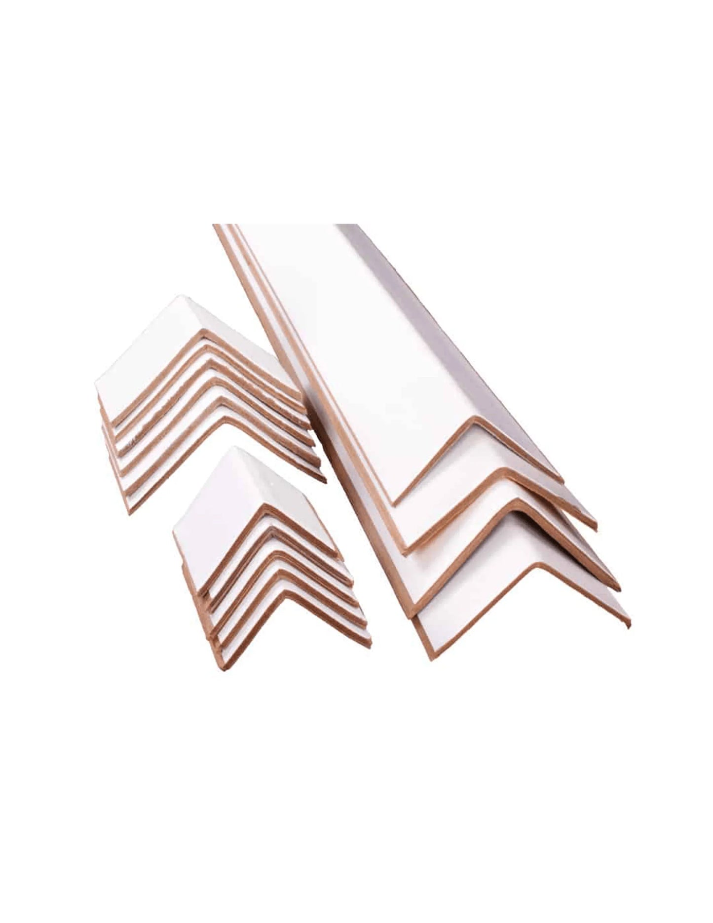 Corner Boards - Diversipak PKG Products