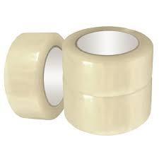 Carton Sealing Tape - Diversipak PKG Products