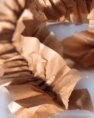 Kraft Paper - Diversipak PKG Products