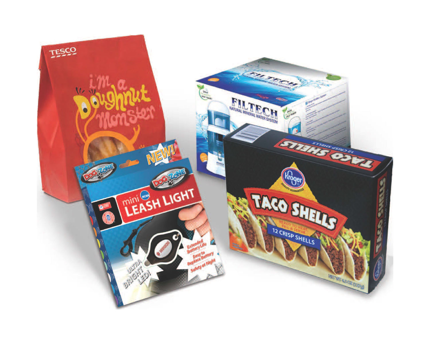 brandpackagingimage -  Diversipak PKG Products