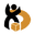 Diversipak logo