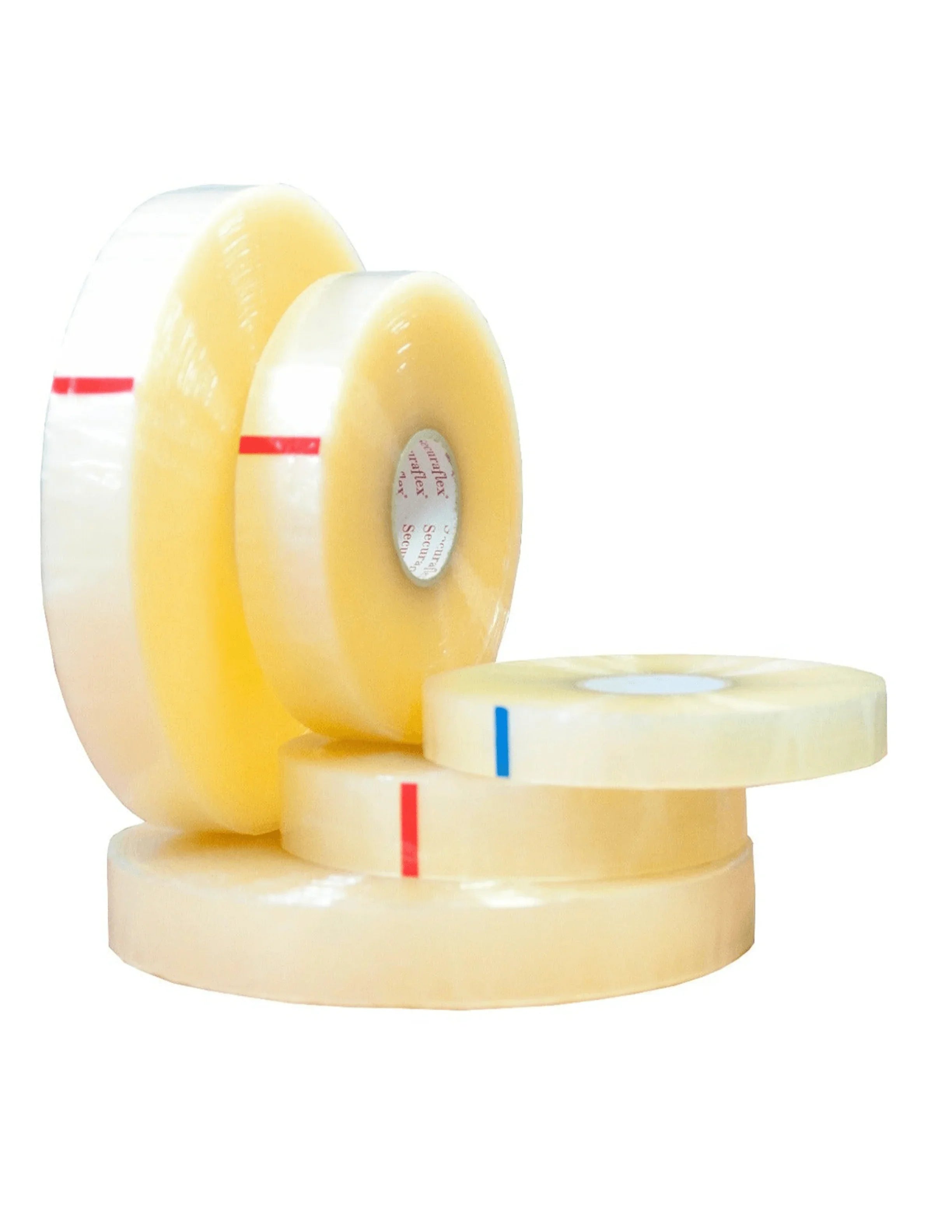 Protexx Skin Protection Tape Roll Protexx Skin Protection Tape Roll